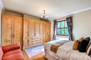 Photo 11- click for photo gallery